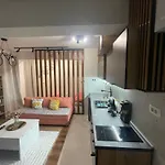 Lägenhet Veskovski-apartment1 *