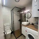 Veskovski-apartment1 Lägenhet *