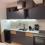 Veskovski-apartment1