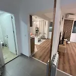 Veskovski-apartment1 *