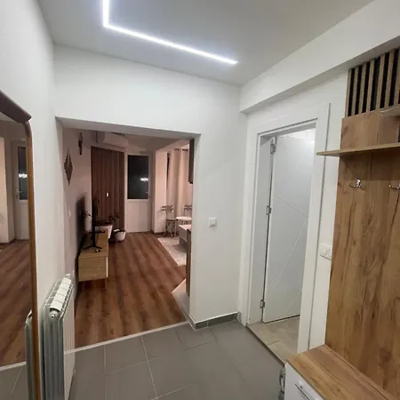 Veskovski-apartment1