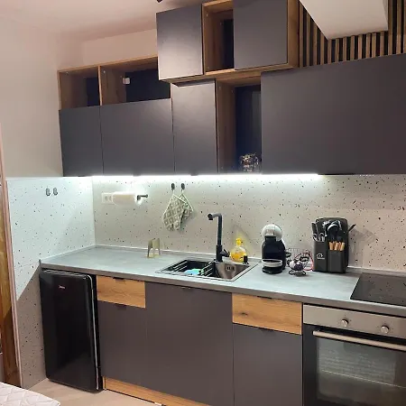 Veskovski-apartment1