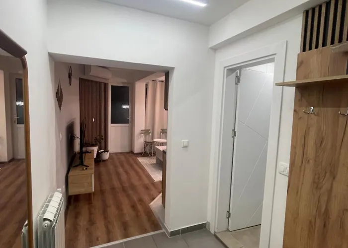 Veskovski-apartment1