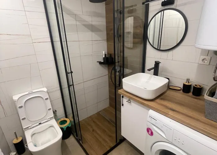 Veskovski-apartment1